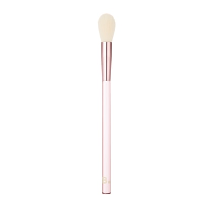  BANILA HIGHLIGHTER BRUSH Pennello Illuminante  1 di 1 