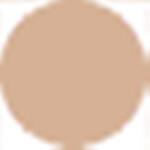 Lancôme HYPNÔSE Hypnôse 01 OR INOUBLIABLE 2 di 2 Hypnôse 01 OR INOUBLIABLE