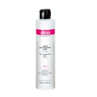 250 ML Vebix PHYTAMIN Latte Detergente Viso Emolliente  