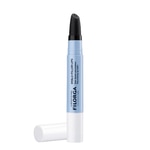 15 ML Filorga HYALU-FILLER LIPS Balsamo per Labbra  2 di 5 Balsamo per Labbra