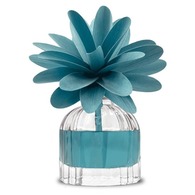 60 ML MUHA FLOWER  DIFFUSER Profumatore Ambiente Brezza Marina  1 di 2 