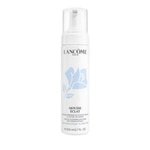 200 ML Lancôme ÉCLAT Mousse Detergente 1 di 1 Mousse Detergente