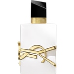 Eau De Parfum