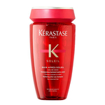 1 PCS Kerastase SOLEIL Bain Apres Soleil  1 di 1 Bain Apres Soleil