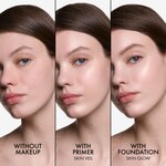  Dior FOREVER FRV PRIMER GLW  4 di 6 FRV PRIMER GLW