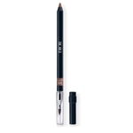 Dior ROUGE DIOR CONTOUR Matita Contorno Labbra No Transfer - Lunga Tenuta  1 di 2 Matita Contorno Labbra No Transfer - Lunga Tenuta
