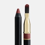  Dolce&Gabbana MY LIP OVERLINER Matita Labbra Scorrevole E Modellante A Tenuta 8H  6 di 7 Matita Labbra Scorrevole E Modellante A Tenuta 8H