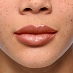 L'Oréal Paris COLOR RICHE NUDES OF WORTH SATIN Rossetto  5 di 8 Rossetto