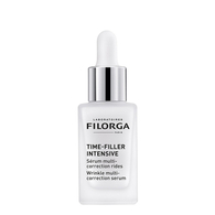 30 ML Filorga TIME-FILLER INTENSIVE Anti-Rughe · Ispirazione Filler  1 di 2 