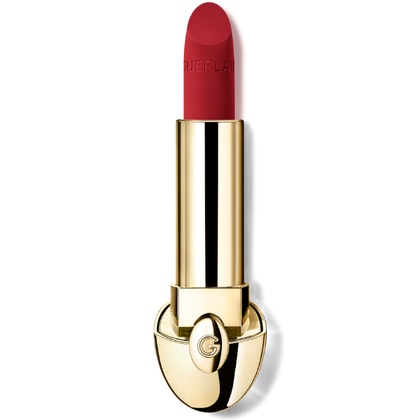 Guerlain ROUGE G La Ricarica - Il Rossetto Ultra-Care Personalizzabile 1 di 7