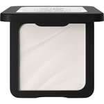 Catrice SOFT BLUR MATTE AIRBRUSH Cipria Compatta 2 di 2 Cipria Compatta