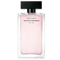 30 ML Narciso Rodriguez for her MUSC NOIR Eau De Parfum  1 di 2 