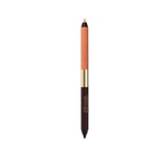  Estée Lauder SMOKE AND BRIGHTEN KAJAL EYELINER DUO Eyeliner e Matita Occhi  1 di 1 Eyeliner e Matita Occhi