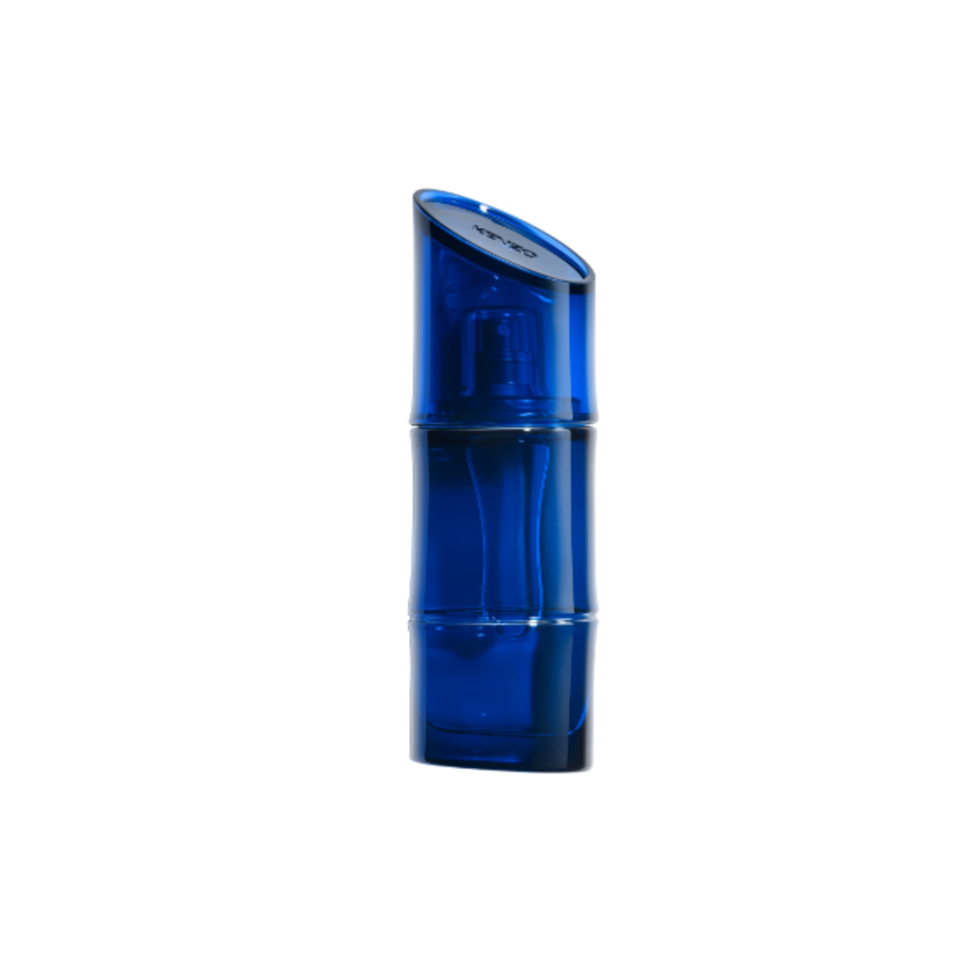 60 ML KENZO KENZO HOMME Eau De Toilette Intense 1 di 3 Eau De Toilette Intense