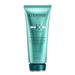 200 ML Kerastase RESISTANCE Fondant Extentioniste 1 di 1 Fondant Extentioniste