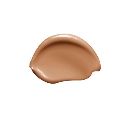 Fondotinta