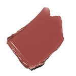 CHANEL ROUGE ALLURE Rossetto Intenso 2 di 2 Rossetto Intenso