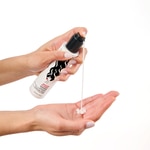 150 ML Diego dalla Palma RICCIOFLUIDO Pozione Attiva Ricci  3 di 3 Pozione Attiva Ricci