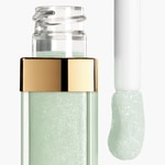 CHANEL ROUGE COCO HYDRA GLOSS GLOSS IDRATANTE E LEVIGANTE ULTRA-BRILLANTE 3 di 8 GLOSS IDRATANTE E LEVIGANTE ULTRA-BRILLANTE