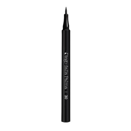  Diego dalla Palma makeupstudio Eyeliner Eyeliner resistente all'acqua  1 di 2 