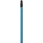 10 ML Catrice POWER FIX Gel Sopracciglia  2 di 3 Gel Sopracciglia