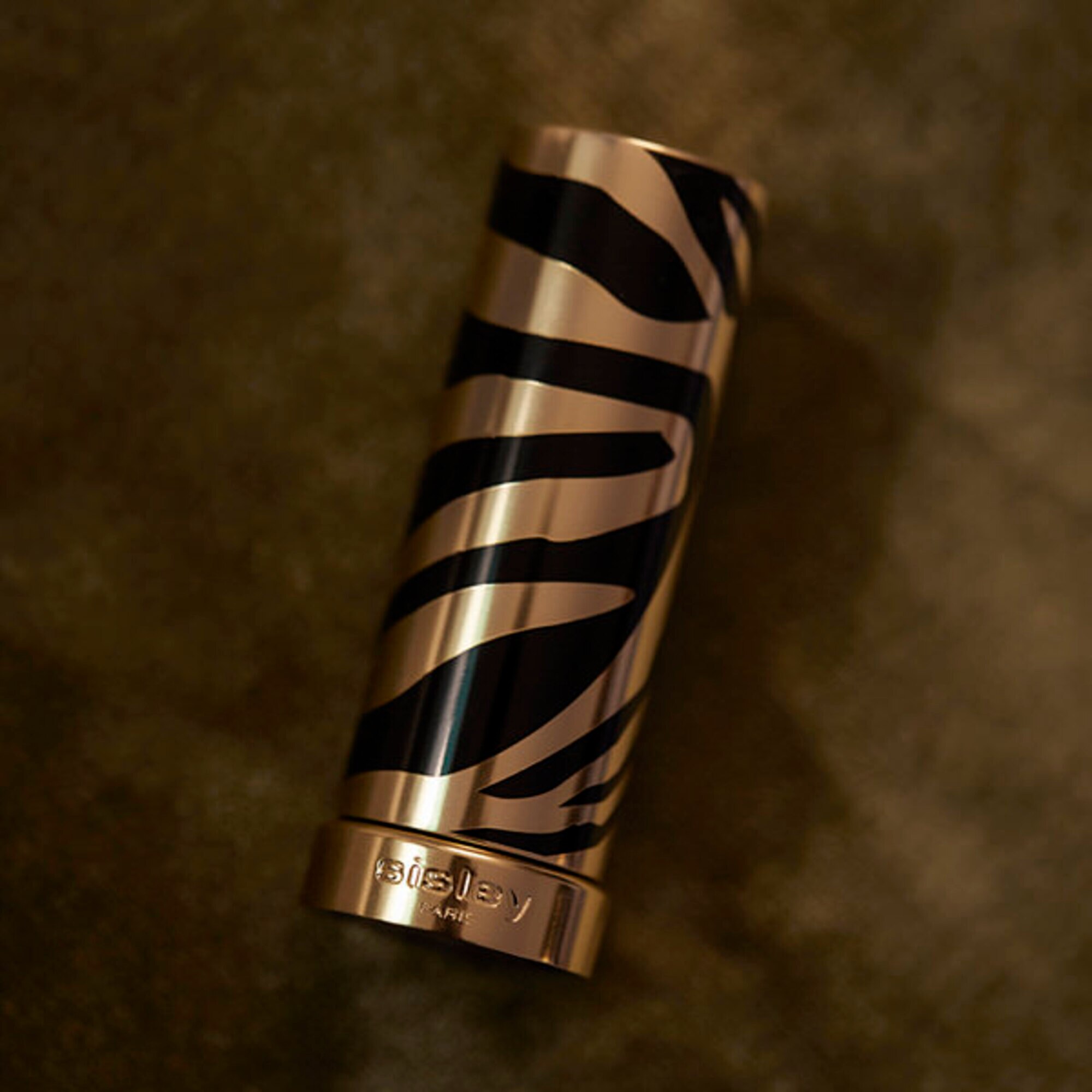 Rossetto Idratante Lunga Tenuta