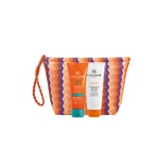 Collistar COFANETTO CREMA SOLARE PROTEZIONE ATTIVA PELLI IPERSENSIBILI SPF 50+ Cofanetto Regalo 3 di 4 Cofanetto Regalo
