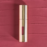  Sisley COLOR CLOUD Rossetto e Blush  2 di 6 Rossetto e Blush