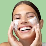 125 ML Collistar CREMA MOUSSE DETERGENTE Cura Pelle 5 di 5 Cura Pelle