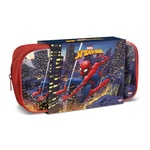  Sodico SPIDERMAN Cofanetto Regalo  1 di 1 Cofanetto Regalo