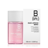 100 ML B-Lift OLIO ATTIVO SENO Olio Tonificante  1 di 2 