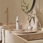 75 ML RITUALS THE RITUAL OF SAKURA Deodorante Spray Naturale 5 di 7 Deodorante Spray Naturale