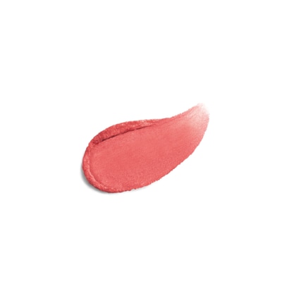 Rossetto e Blush