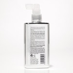 Color Wow DREAM COAT Super Natural Spray 3 di 5 Super Natural Spray