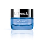 50 ML Dr Irena Eris AQUALITY Hyper-Hydrating Recovery Cream 1 di 1 Hyper-Hydrating Recovery Cream