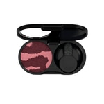  Pupa VAMP! FUSION Ombretto Colore Puro – Alta Pigmentazione – Multi-Effetto  1 di 2 Ombretto Colore Puro – Alta Pigmentazione – Multi-Effetto