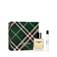 Burberry HERO Cofanetto Regalo
