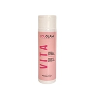 100 ML YOUGLAM VITA Lozione Viso Esfoliante Anti-impurità  1 di 2 