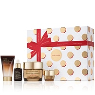  Estée Lauder SUPREME SKINCARE JOYS THE LIFT - FIRM ROUTINE Cofanetto Regalo  1 di 2 