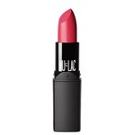  Mulac LIPSTICK Rossetto  1 di 1 Rossetto