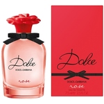 1 PCS Dolce&Gabbana DOLCE ROSE Eau de Toilette  3 di 3 Eau de Toilette