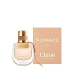 30 ML Chloé CHLOÉ NOMADE Eau de Parfum  2 di 6 Eau de Parfum