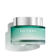 75 ML Biotherm AQUASOURCE Hyalu Plump Gel  1 di 2 