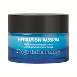 50 ML Diego dalla Palma HYDRATION PASSION CREMA GEL IDRATANTE FRESCA  1 di 2 CREMA GEL IDRATANTE FRESCA