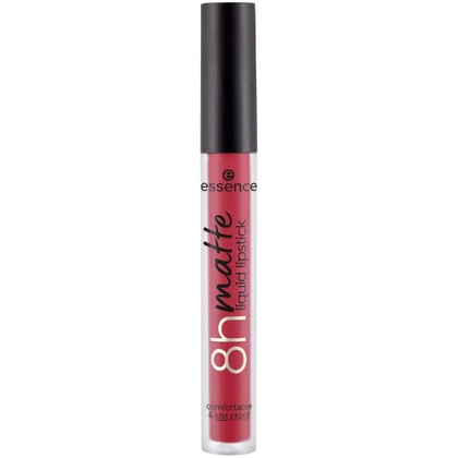 Rossetto Liquido