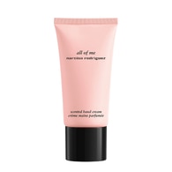50 ML Narciso Rodriguez ALL OF ME Crema Mani  1 di 2 