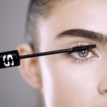  Sisley SO STRETCH Mascara Soin Allungante E Fortificante  2 di 4 Mascara Soin Allungante E Fortificante