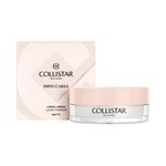  Collistar IMPECCABILE Cipria Libera  4 di 5 Cipria Libera