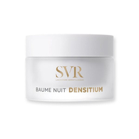 50 ML Svr DENSITIUM Baume Nuit - Riparazione globale  1 di 2 