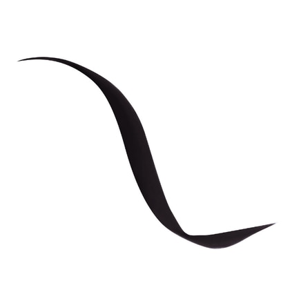 Pennarello Eyeliner Ultra-Preciso – Colore Intenso Waterproof